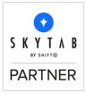 SkyTab  / Bar and Restaurant POS System